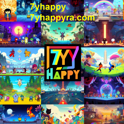 A Revolução dos Jogos Indie: Criatividade e Inovação