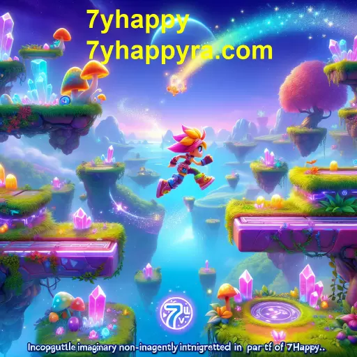 A Evolução dos Jogos de Plataforma: Uma Viagem Através do Tempo